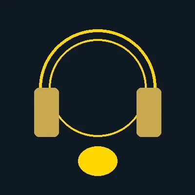 APP客户支持服务